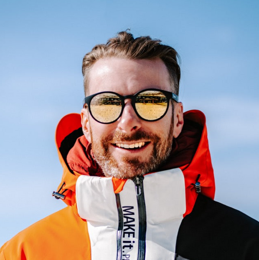 NZ: Elite Camp Hosted by Guy Dale, CSIA Demonstrator