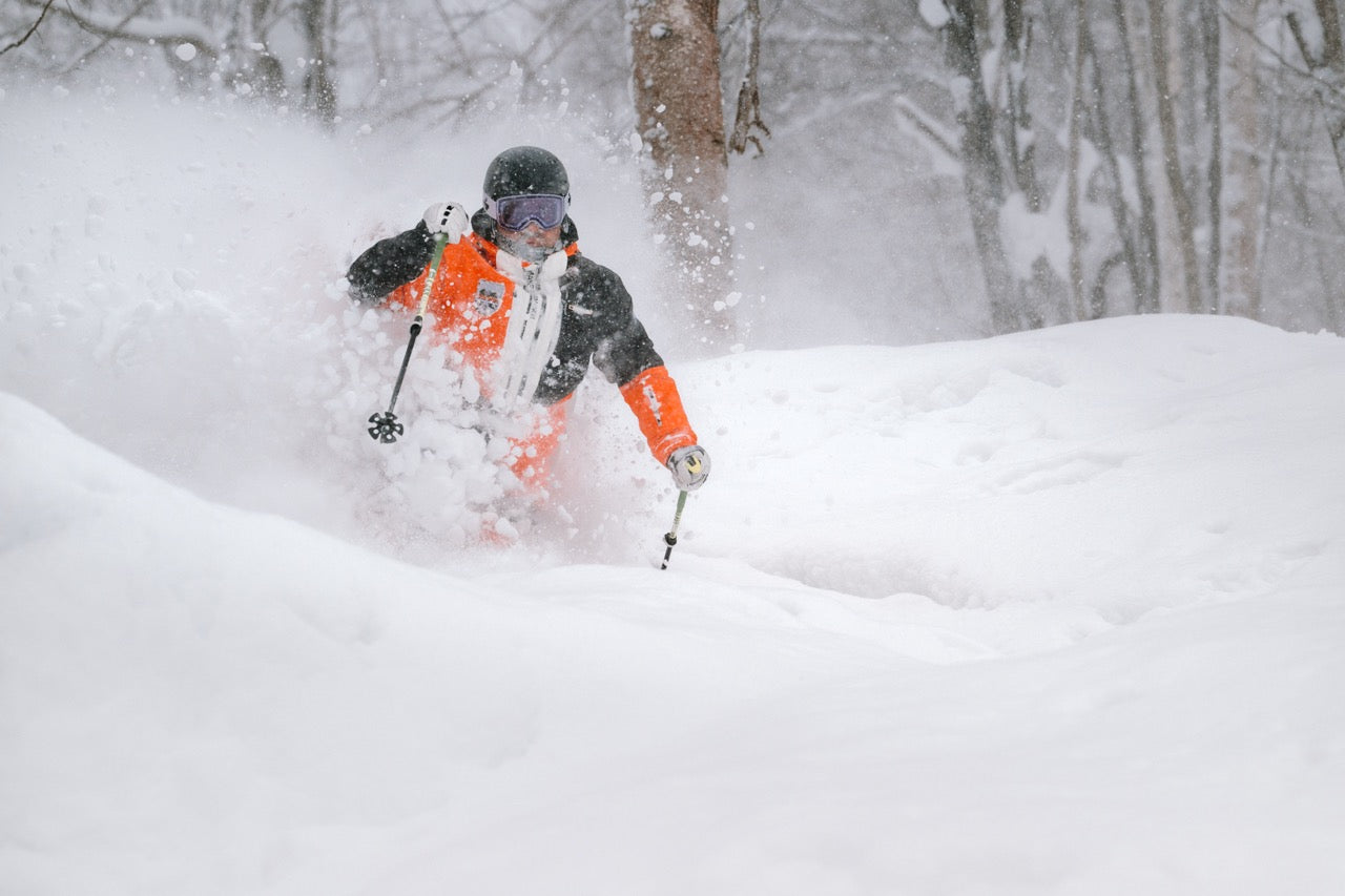 Create Your Own Rookies Bespoke Camp