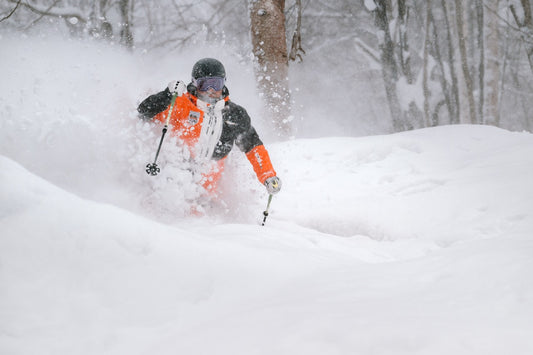 Create Your Own Rookies Bespoke Camp