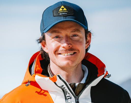 NZ: 5-Week PSIC/PSIE Level 3 Course: With Lead Trainer Josh Duncan-Smith