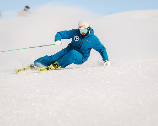 Japan: 6 Day PSIE  Level 2 - Evaluation only - 5 Dates & Destination options.