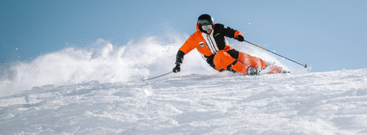 NZ: 6-Week Elite Camp