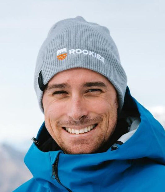 NZ: Reilly McGlashan: Specialty Elite Camp (Projected Production)